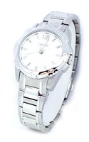 Orologio Guess Donna in Acciaio W0234L1 - W0234L1